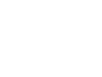 CatchWheel - Saas - Bike Rental Services