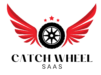 CatchWheel - Saas - Bike Rental Services